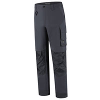 Anthracite_01