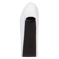 White-Dark_Grey_04