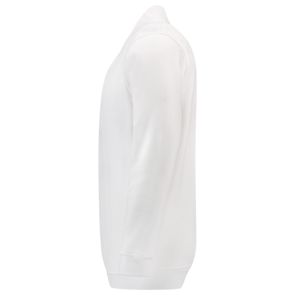 White_04