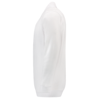 White_04