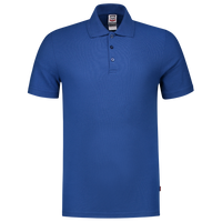 Royal_Blue_02