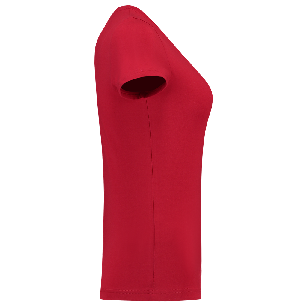 Red_05
