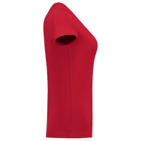 Red_05