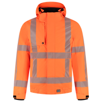 Fluor_Orange_02
