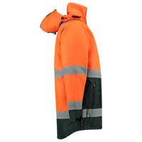 Fluor_Orange-Green_05