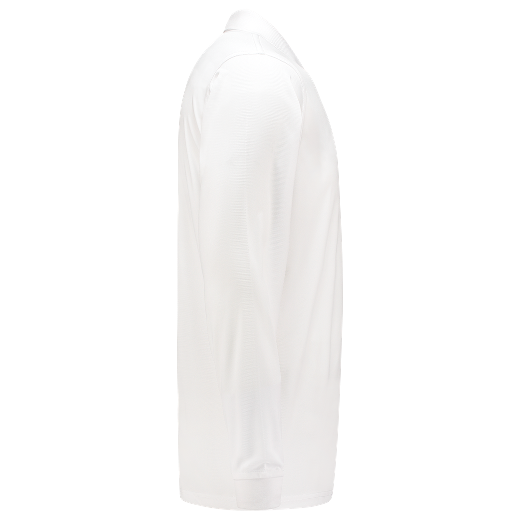 White_05