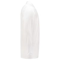 White_05