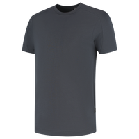Anthracite_01