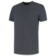 Anthracite_01