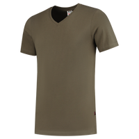 Army_01