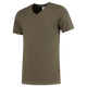 Army_01