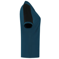 Teal-Black_05