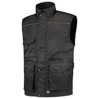 Black_01