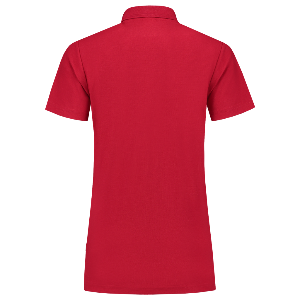 Red_03
