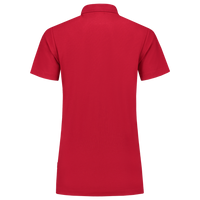 Red_03