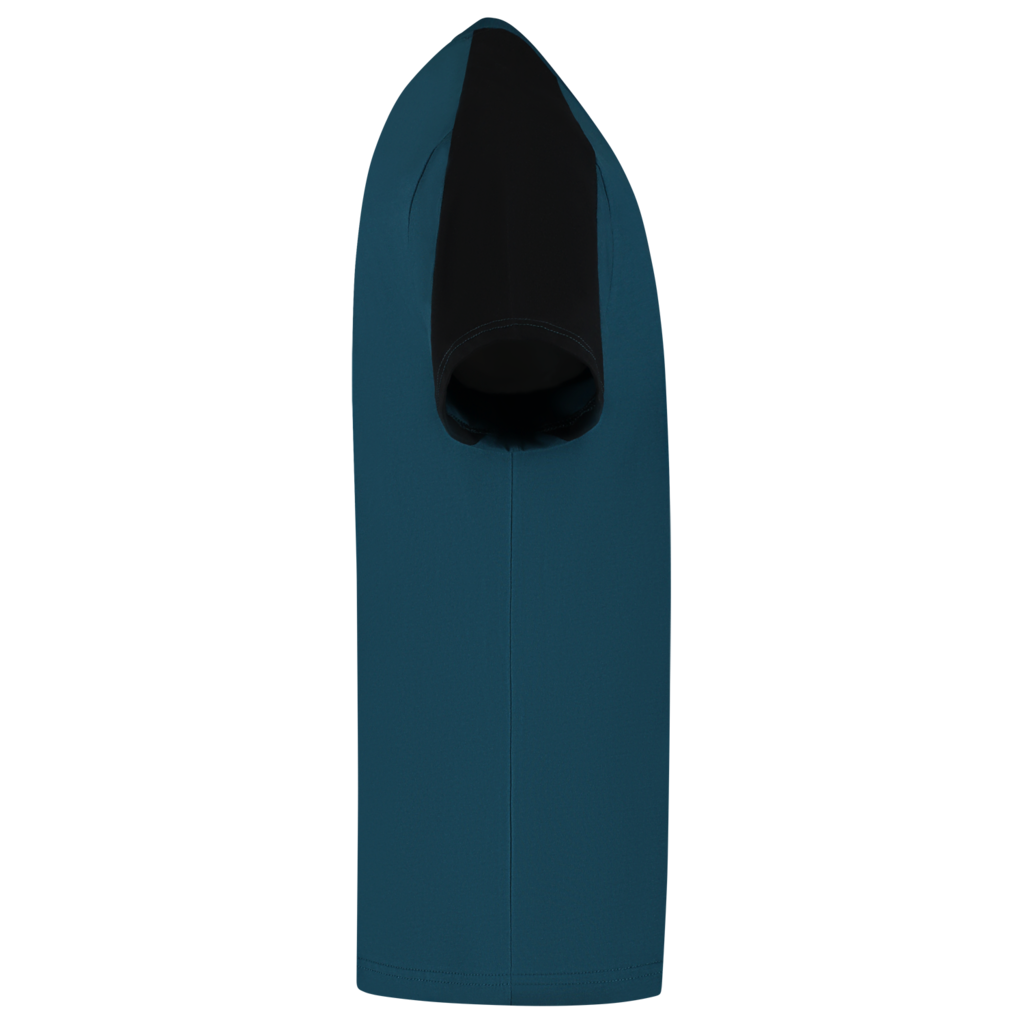 Teal-Black_05