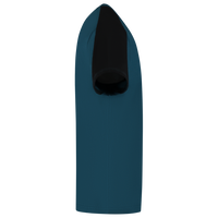 Teal-Black_05