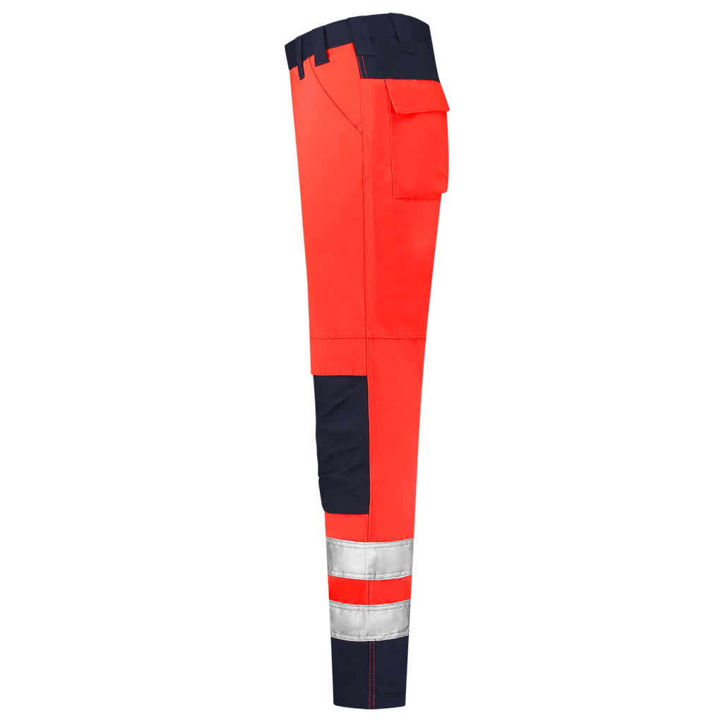 Fluor_Red-Ink_04