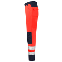 Fluor_Red-Ink_04
