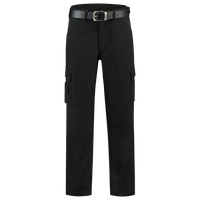Black_02