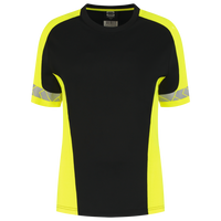Black-Fluor_Yellow_02