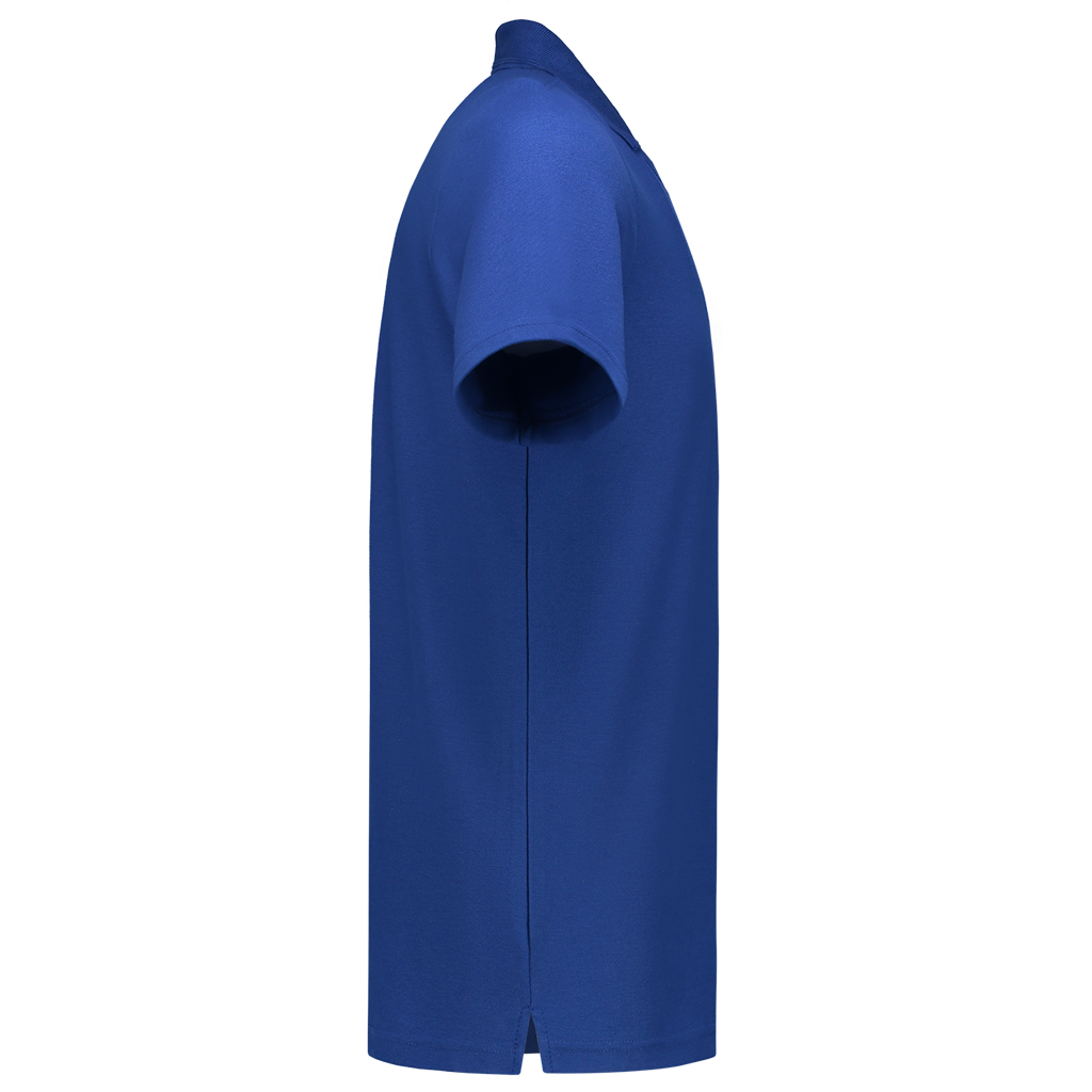 Royal_Blue_05