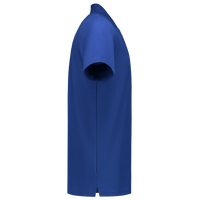 Royal_Blue_05
