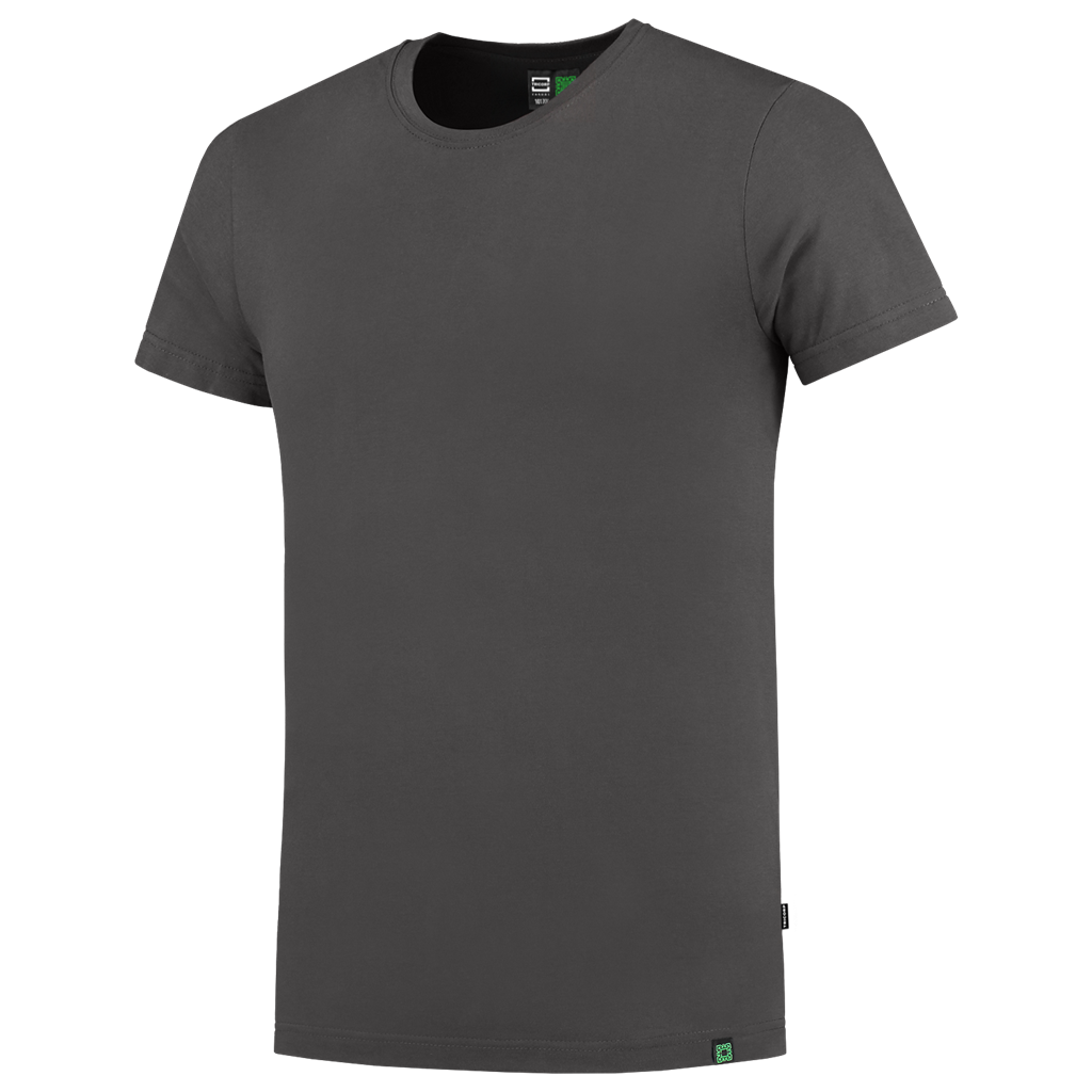 Dark_Grey_01