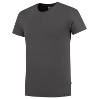 Dark_Grey_01