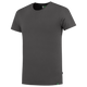 Dark_Grey_01
