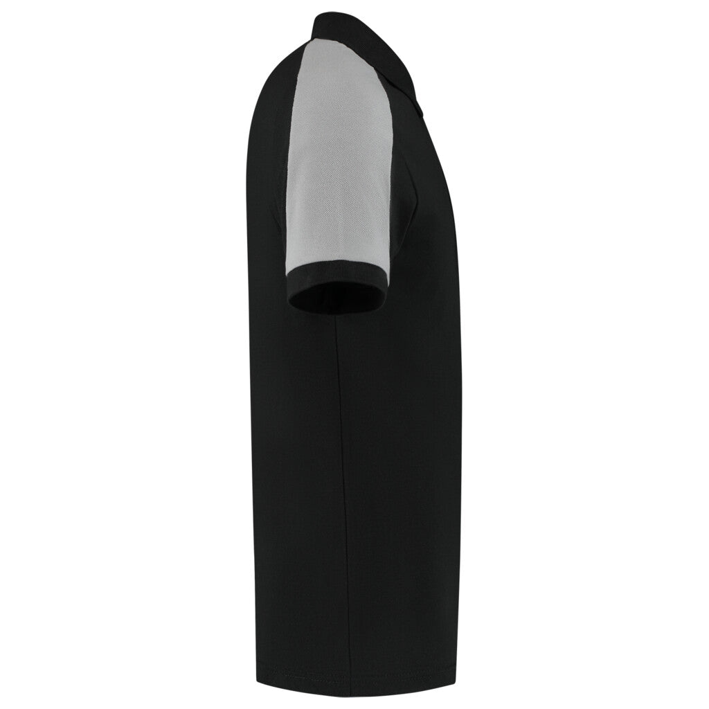 Black-Grey_05