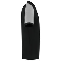 Black-Grey_05