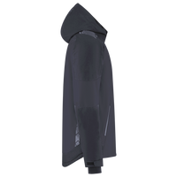 Blouson d'Hiver en Ripstop Redefined