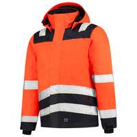 Fluor_Orange-Ink_01