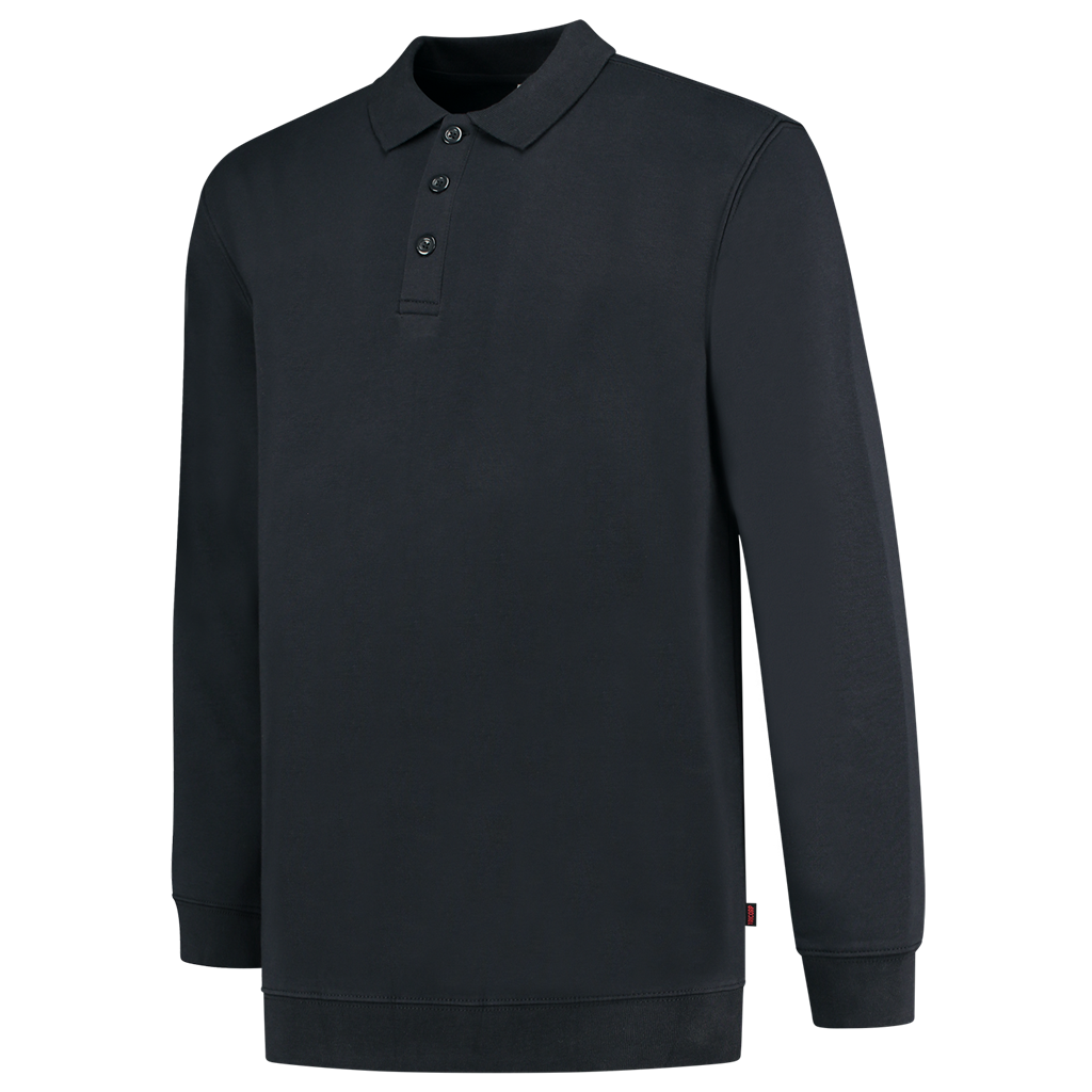 Navy_01