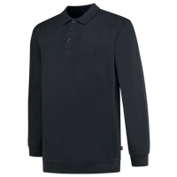Navy_01