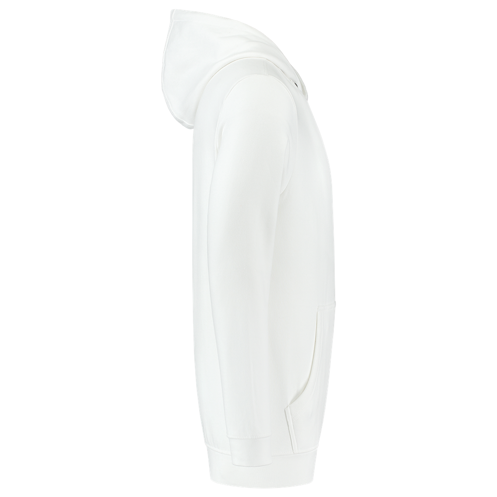 White_05