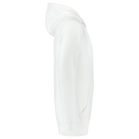 White_05