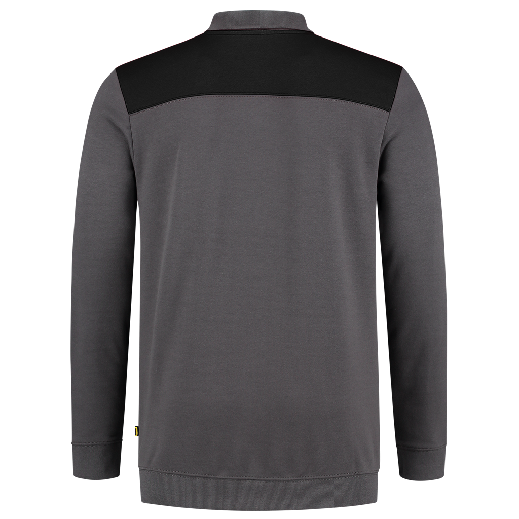Dark_Grey-Black_03