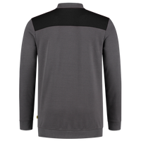 Dark_Grey-Black_03