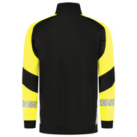 Black-Fluor_Yellow_03