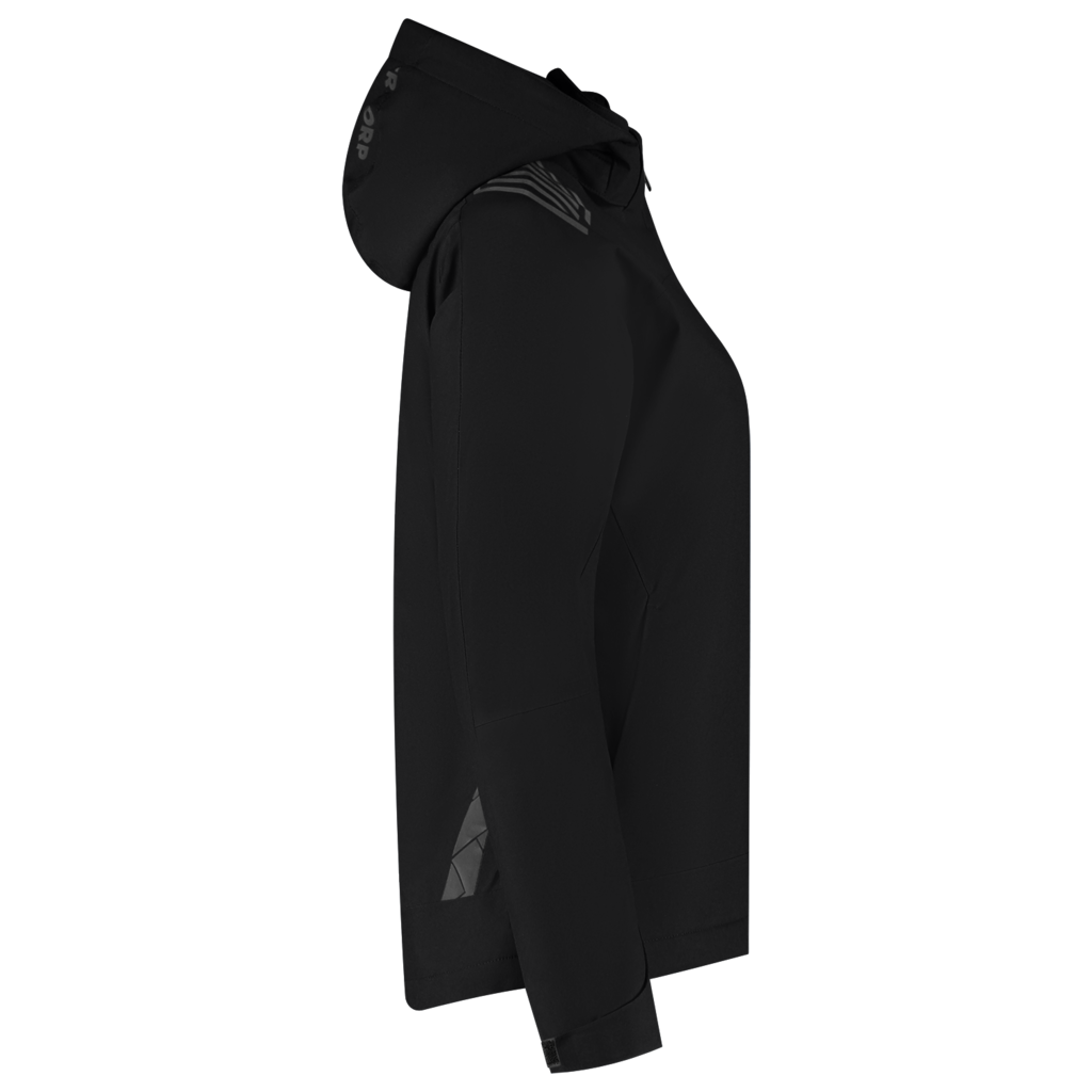 Black_05