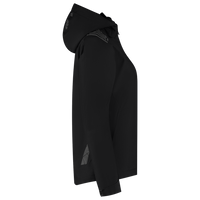 Black_05