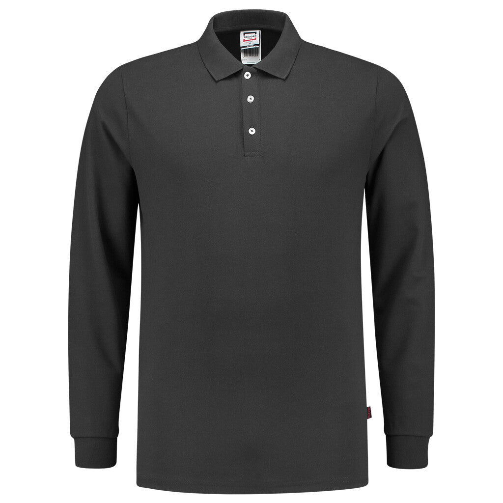 Darkgrey_02