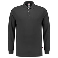 Darkgrey_02