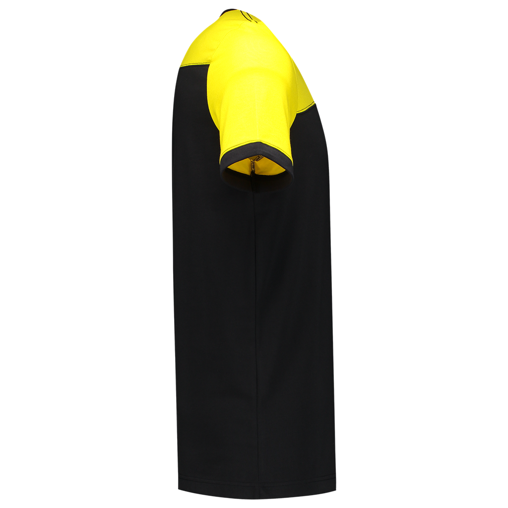 Black-Yellow_05