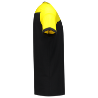 Black-Yellow_05