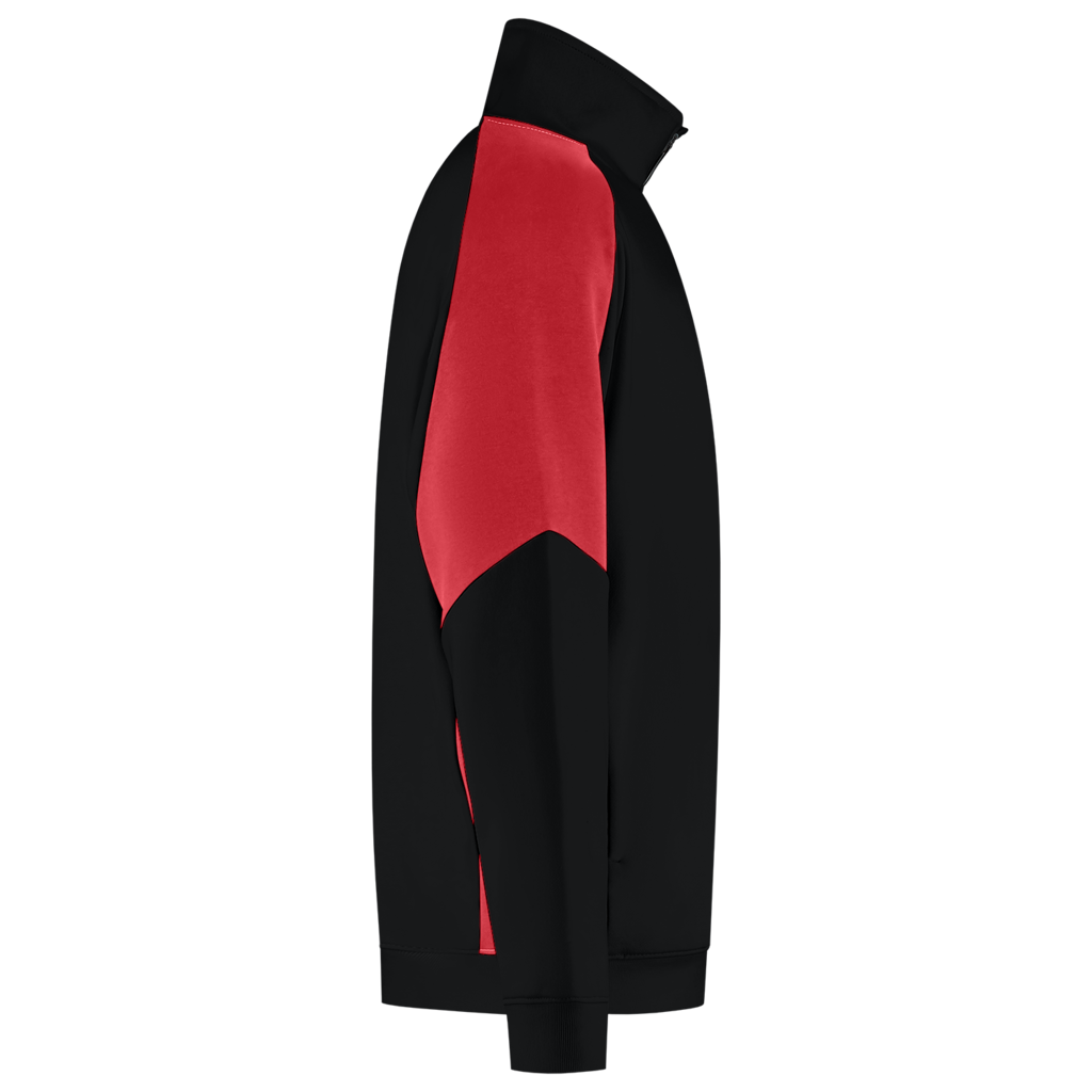 Black-Brightred_05