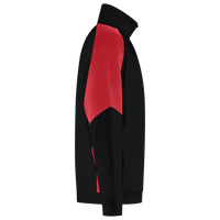 Black-Brightred_05