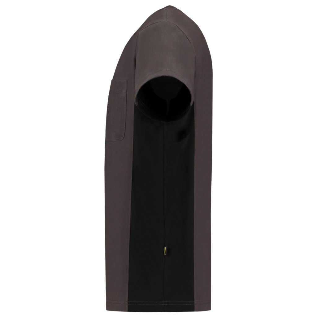 Dark_Grey-Black_04